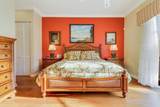 8657 Nicolete Lane - Photo 34