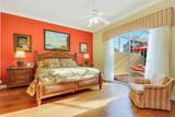 8657 Nicolete Lane - Photo 35