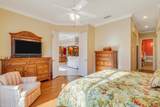 8657 Nicolete Lane - Photo 36