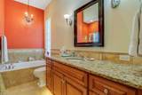 8657 Nicolete Lane - Photo 37