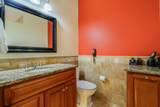 8657 Nicolete Lane - Photo 38