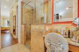 8657 Nicolete Lane - Photo 39