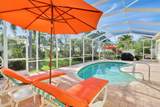 8657 Nicolete Lane - Photo 4