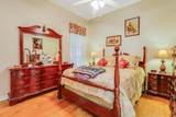 8657 Nicolete Lane - Photo 40