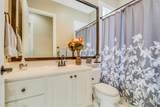 8657 Nicolete Lane - Photo 41