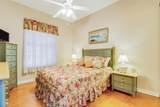 8657 Nicolete Lane - Photo 42