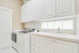 8657 Nicolete Lane - Photo 43