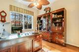 8657 Nicolete Lane - Photo 44
