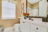 8657 Nicolete Lane - Photo 45
