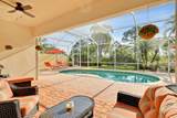 8657 Nicolete Lane - Photo 46