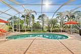 8657 Nicolete Lane - Photo 47
