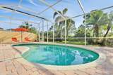 8657 Nicolete Lane - Photo 48