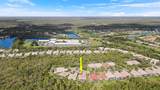 8657 Nicolete Lane - Photo 49
