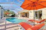 8657 Nicolete Lane - Photo 52
