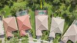 8657 Nicolete Lane - Photo 53