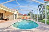 8657 Nicolete Lane - Photo 55