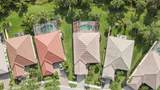 8657 Nicolete Lane - Photo 57