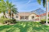 8657 Nicolete Lane - Photo 59
