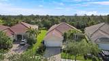 8657 Nicolete Lane - Photo 6