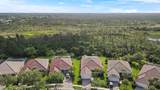 8657 Nicolete Lane - Photo 7