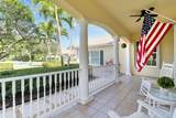 8657 Nicolete Lane - Photo 8