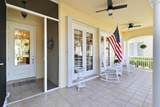 8657 Nicolete Lane - Photo 9