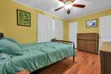 901 18th Avenue - Photo 10