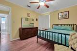 901 18th Avenue - Photo 11