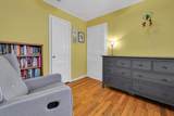 901 18th Avenue - Photo 12