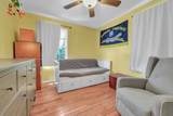 901 18th Avenue - Photo 13