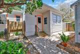 901 18th Avenue - Photo 14