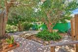 901 18th Avenue - Photo 15