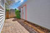 901 18th Avenue - Photo 16