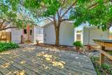 901 18th Avenue - Photo 17
