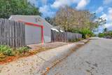 901 18th Avenue - Photo 18
