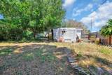 901 18th Avenue - Photo 19