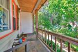 901 18th Avenue - Photo 2