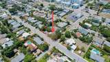 901 18th Avenue - Photo 20