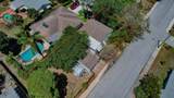 901 18th Avenue - Photo 21