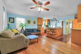 901 18th Avenue - Photo 3