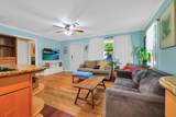 901 18th Avenue - Photo 4