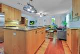 901 18th Avenue - Photo 5