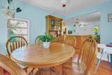 901 18th Avenue - Photo 7