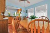 901 18th Avenue - Photo 8