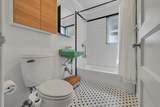 901 18th Avenue - Photo 9