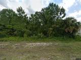5012 Gramercy Road - Photo 1