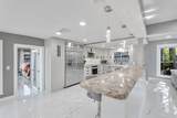 1900 16 Terrace - Photo 10