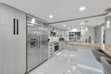 1900 16 Terrace - Photo 12
