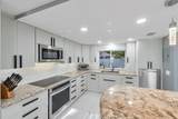 1900 16 Terrace - Photo 13
