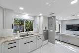 1900 16 Terrace - Photo 14